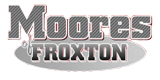Moores of Froxton